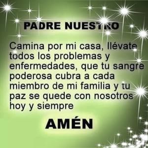 Meet your Posher, Alberta